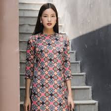 Nhạc Sống Hà Tây Dù Anh Nghèo - Thanh Tuấn ft Minh Chín