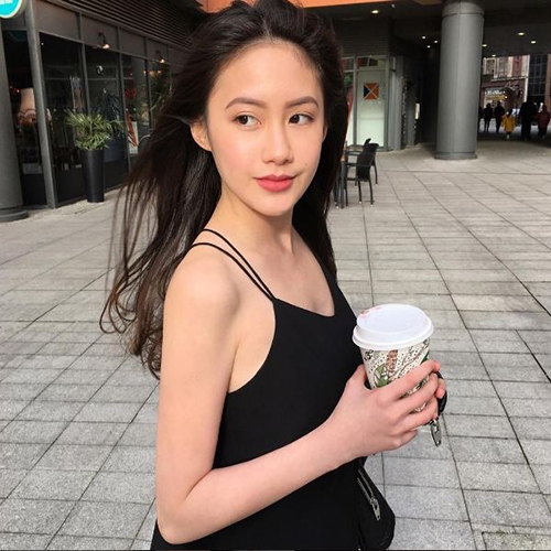 Túy Ca Nhạc Sống Dân Ca Trữ Tình Bolero Hay Nhất
