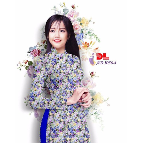 Nhạc Tết Remix Bass Căng Chào Tết Canh Tý Hot Nhất