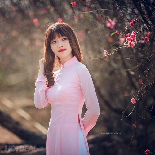 Liên Khúc Nhạc Sống Bolero - Tuyệt Đỉnh Bolero Tây Vương Nữ Quốc