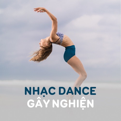 VINAHOUSE Việt Mix 2020 Vì Sao Em Chia Tay Anh