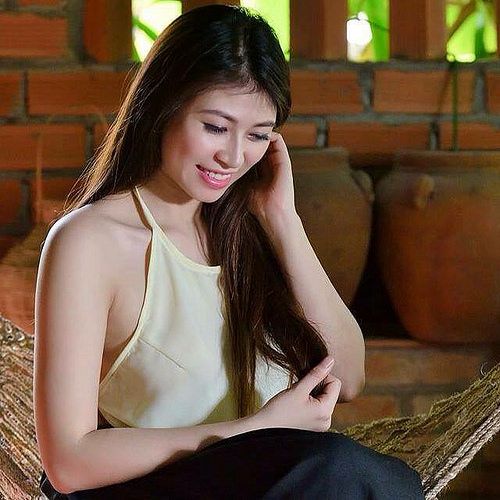 Liên Khúc Nhạc Tây Bắc Nhạc Sống Tây Bắc Vùng Cao Mới Nhất