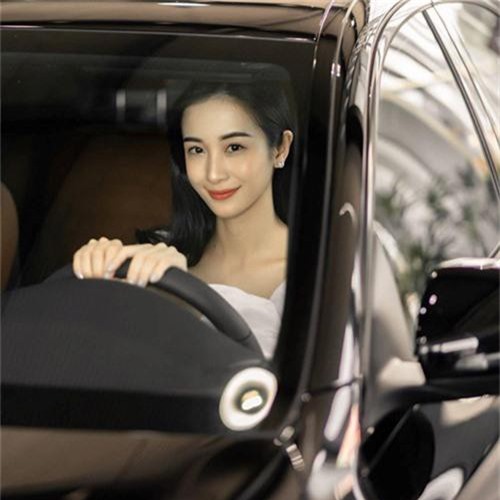 Nhạc Sống Mừng Xuân MC Thái Tuấn Nhạc Sôi Động