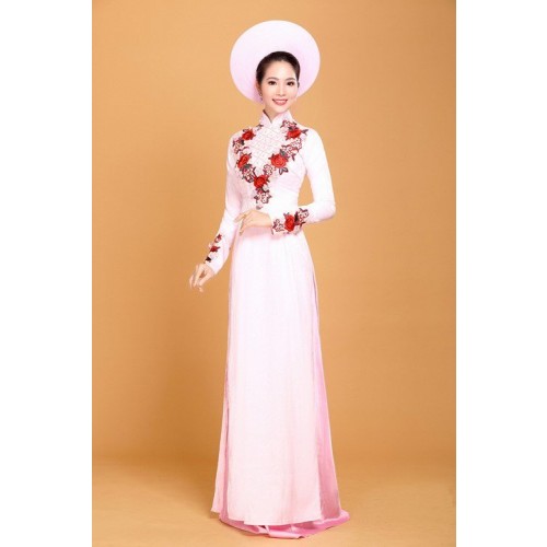 Đời Trai Sương Gió Tuyệt Phẩm Nhạc Chế Hay Nhất Mọi Thời Đại