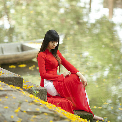 Nhạc Sống Miền Tây Anh Ba Khía Yêu Chị Hai Lúa