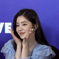 Liên Khúc Nhạc Sống Không Lời Chọn Lọc Nhạc Xuân Mới Nhất Cực Hay