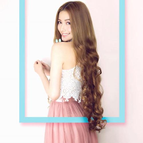 Nhạc Sống Dân Ca Trữ Tình Cô Lái Đò Bến Hạ