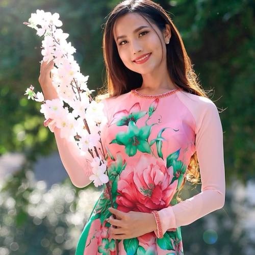 Nhạc Sống Miền Tây Áo Mới Cà Mau Miền Tây