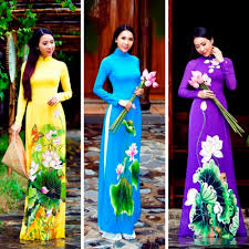 Liên Khúc Nhạc Sống Hà Tây Giọng Ca Nữ Vang Bóng Một Thời