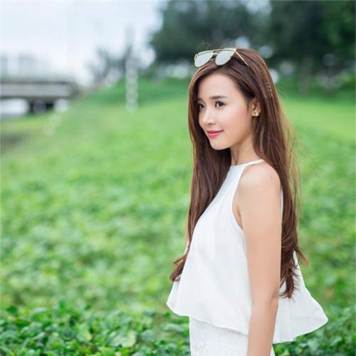 Nhạc dance remix 2021