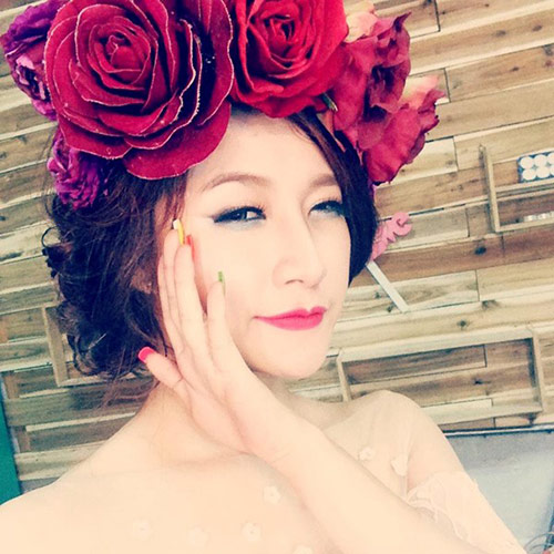Dân Ca Nhạc Đỏ Remix Chào Mừng 2-9