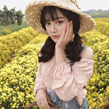Nhạc Sống Dân Ca Trữ Tình Đi Tìm Câu Hát Lý Thương Nhau