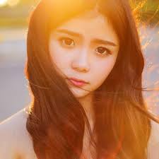 Nối vòng tay lớn - Remix hay