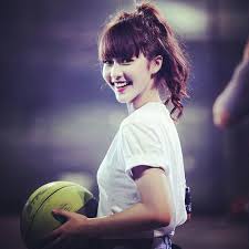 Liên Tình Khúc Nhạc Đỏ Tàu Anh Qua Núi Hải Vân