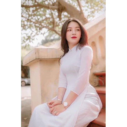 Nhạc Sống Hà Tây Mới Nhất Nhạc Sống Remix Nghe Hoài Không Chán