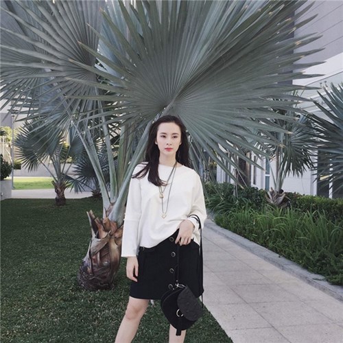 Nhạc Sống Dân Ca Xứ Nghệ - Nhạc Sống Thôn Quê Đốn Gục Triệu Con Tim