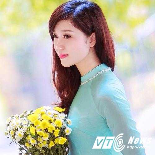 Nhạc Sống Lời Của Gió Nhạc Sống Sôi Động Chọn Lọc Hay Nhất
