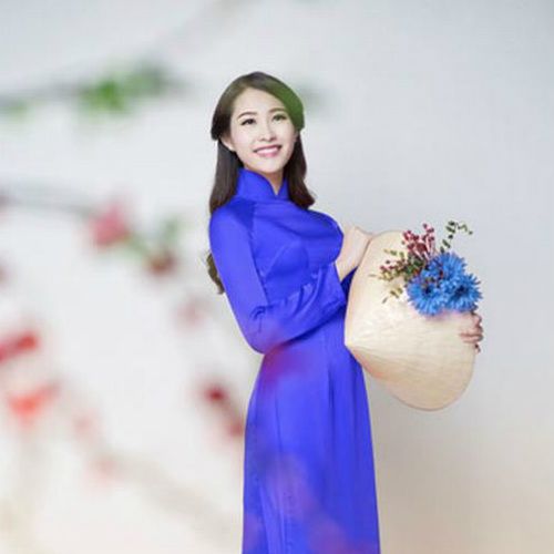 Nhạc Sống Hà Tây DJ Trữ Tình Chất Lượng Cao