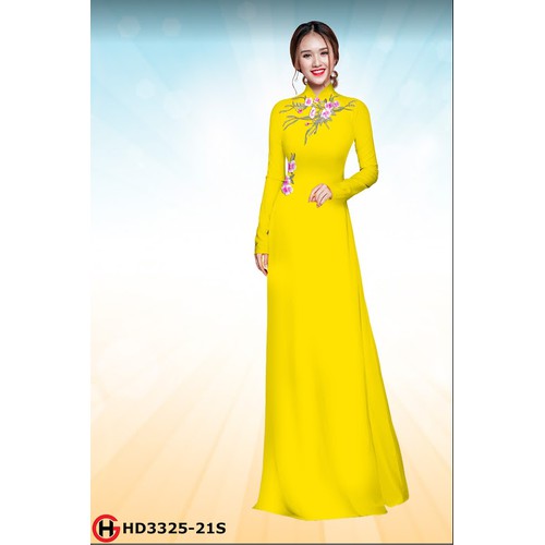 Nhạc Sống Hà Tây Chia Tay Hoàng Hôn Thanh Tuấn ft Minh Chín