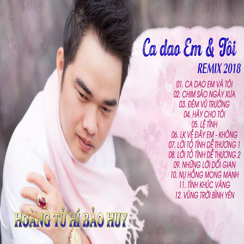 Liên Khúc Anh Cứ Đi Đi Nhạc Trẻ Remix Mới Nhất Hay Nhất
