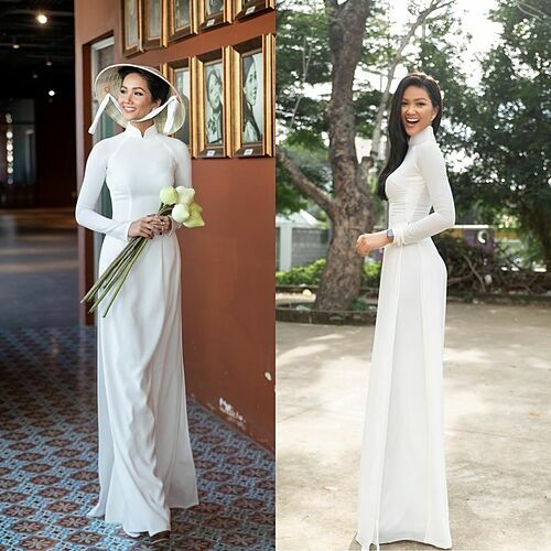 Nhạc Sống Nonstop Xung Căng Nhạc Sống Dj Remix Bass Căng Đét