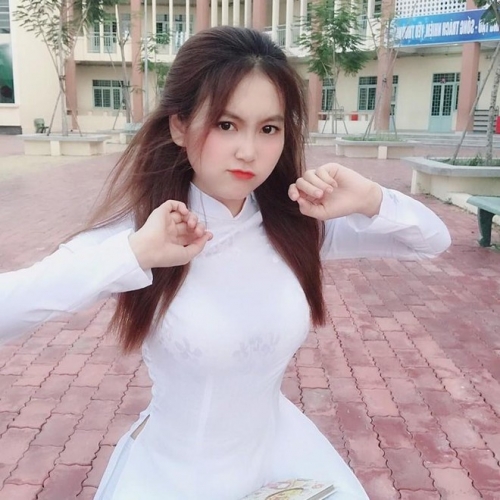 Liên Khúc Nhạc Sống Trữ Tình Quê Hương Đôi Mắt Người Xưa