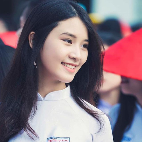 Nhạc Sống Remix Chào Xuân Năm Mới Thật Sôi Động