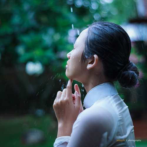 Liên Khúc Nhạc Sống Remix Cực Hay và Sôi Động