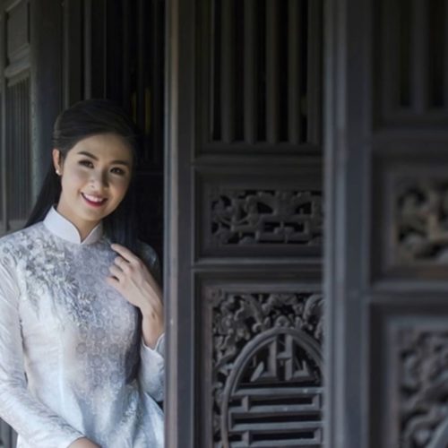 Nhạc Sống Nonstop Việt Mix - Trường Sơn Đông Trường Sơn Tây