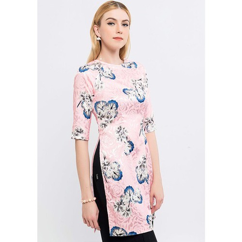 Nhạc Sống Miền Tây Mười Ngón Tay Tình Yêu