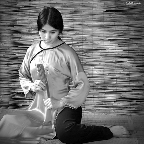 Nhạc Sống 8x Remix Nhạc Sống Hà Tây Hay Không Chịu Được