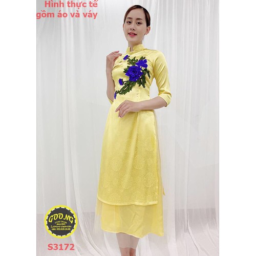 Nonstop Việt Mix Nhạc Trẻ Tâm Trạng Buồn Con Nợ Mẹ Hay Nhất