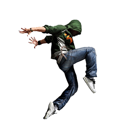 Nhạc Dance Chúc Mừng Năm Mới