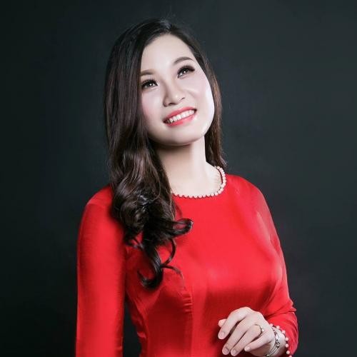 Liên Khúc Nhạc Sống Hà Tây 2020 - Nhạc Dance Remix