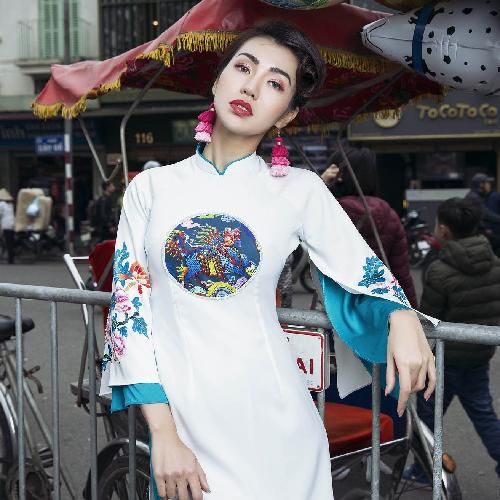 Nhạc Sống Hà Tây Hưng Yên Mới Nhất tuyển chọn