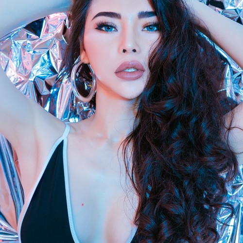 Nhạc Sống Bolero Nhạc Sến Mở To Cho Hàng Xóm Ngủ Hết