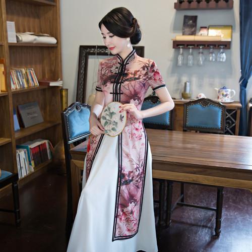 Nhạc Sống Hà Tây 2020 Mới Đét Giọng Ca Vàng Việt Nam