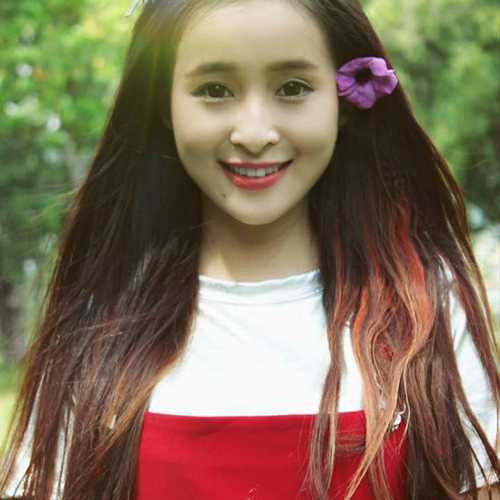 Nhạc Sống Sông Quê Vol3 Organ Nhạc Sống Remix Cực Bốc