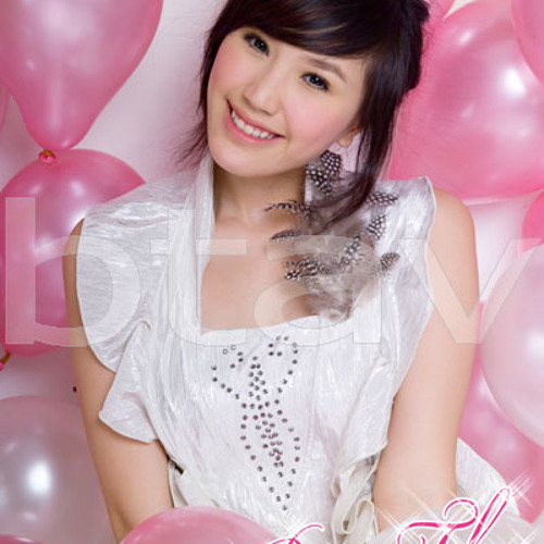 Nhạc Sống Tây Bắc Nhạc Sống Vùng Cao Quê Hương Cực Hay