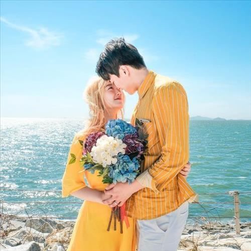 Nhạc Đám Cưới Remix - Album Đám Cưới Mới Nhất