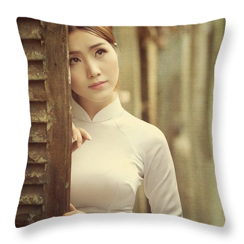 Nhạc Thôn Quê Hà Tây Mới Nhất 2020 Càng Nghe Càng Hay