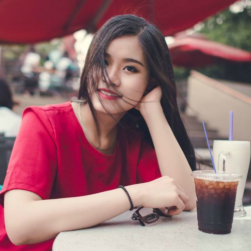 Nhạc Sống Quê Hương Bolero Remix – Nhạc Sống Hà Tây Sến Remix Disco