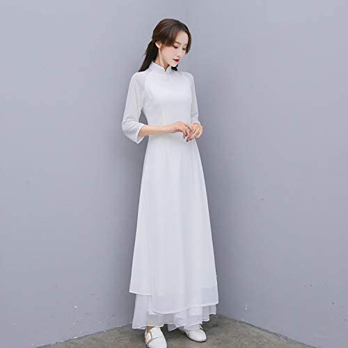 Nhạc Sống Hà Tây Mới Đét Nghe Là Mê - Lúa Mùa Duyên Thắm