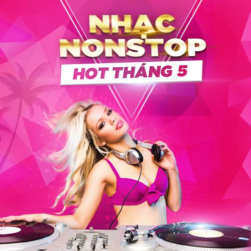 Nhạc Nonstop Trẻ Xưa Remix Chọn Lọc Hay Nhất 2021