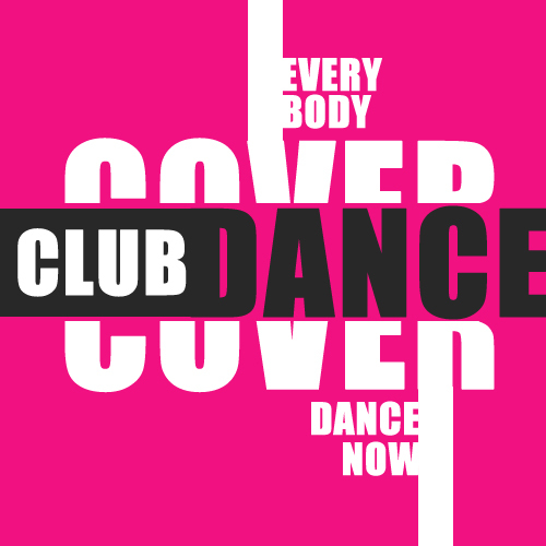 Nhạc Dance Electro House Mix Party Dance