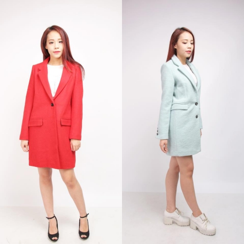 Nhạc Sống Thôn Quê Hay Nhất Mọi Thời Đại Nhạc Sống Trữ Tình