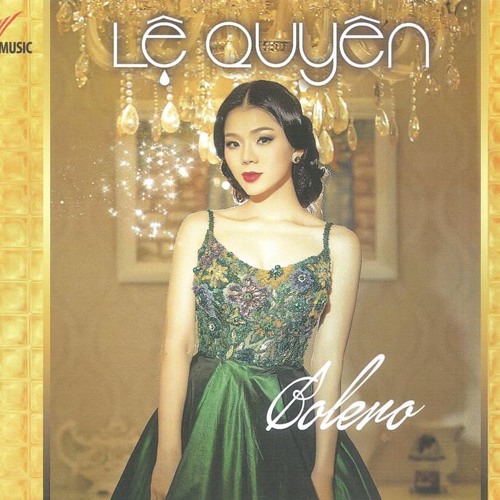 Liên Khúc Buồn Nhạc Remix - Nhạc Nonstop DJ Chọn Lọc