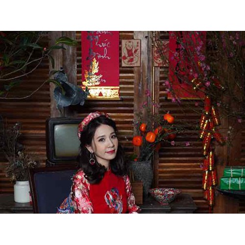 Nhạc Sống Hà Tây Dj Remix Căng Đét