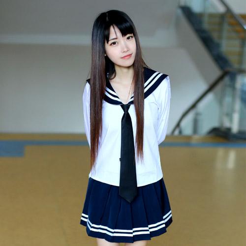 Liên Khúc Nhạc Trữ Tình Lambada Lâm Thúy Vân Cực Hay