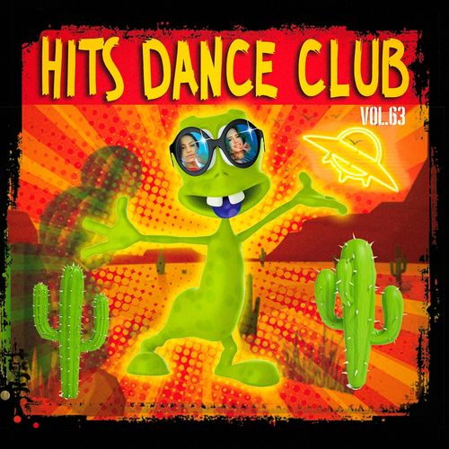 Nhạc Dance Gaming Music Dubstep
